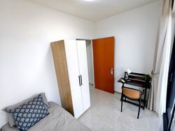 Sky Eden@Bedok (D16), Apartment #613169161